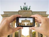 Allemagne : Qualcomm verse une caution de 1,34 milliard d'euros pour interdire la vente d'iPhone