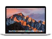 Apple : la fin du 32 bits sur macOS commence en janvier
