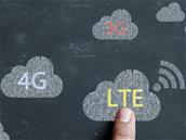 Selon l'ANFR, le déploiement de la 4G « n’est pas perturbé »