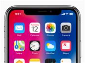 Il n’y aura pas d’iPhone X dans les Apple Store demain, les prix flambent