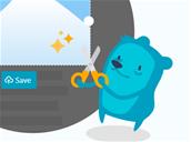 Firefox Screenshots : plus de sauvegarde en ligne à partir de mai