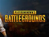 PUBG : des joueurs mécontents de la dernière mise à jour avec le nouveau matchmaking