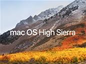 Troisième vague de bêta pour iOS 11.2, macOS 10.13.2, tvOS 11.2 et watchOS 4.2