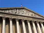Des parlementaires grognent contre le manque de transparence de la DGF
