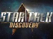 Star Trek : Discovery aura une saison 2