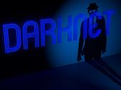 Un policier de la DGSI soupçonné d'avoir vendu des informations sur le « darknet »