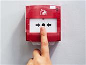 Très haut débit : l'UFC-Que Choisir s'alarme de la situation française, avec quelques raccourcis