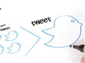 Twitter signe le premier trimestre bénéficiaire de son histoire