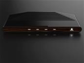 L'Ataribox voit son lancement reporté jusqu'à nouvel ordre
