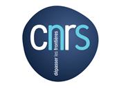 CNRS : les quatre lauréats de la médaille de l'innovation 2019