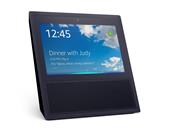 YouTube de retour sur l'Amazon Echo Show