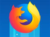 Firefox 57 Quantum : la bêta disponible, un profond remaniement interne