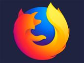 Un défilement plus fluide des pages dans Firefox Quantum