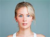 Marketing : la Norvège veut imposer la mention « photo retouchée »