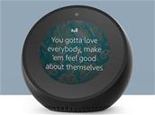 Echo Plus, Spot, Connect, Fire TV 4K HDR, Alexa Gadgets : tour d'horizon des nouveautés Amazon