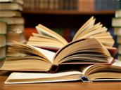 Google (avec Anvers) va numériser 100 000 livres datant du XVIe au XIXe siècle