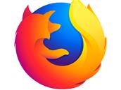 Firefox 60.0.1 corrige quelques bugs