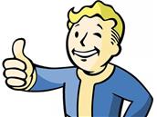 Une série Fallout sera produite par Amazon Studios, par les créateurs de Westworld