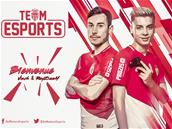 L’AS Monaco se lance dans l’e-sport