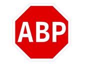 Adblock Plus 2.0 pour Android bloque les publicités YouTube