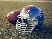 Facebook s'associe à la NFL tout le monde attend la guerre pour la Premier league