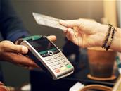 Le paiement sans contact grimpe jusqu’à 30 euros, les conditions pour en profiter