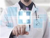 Novartis et Microsoft veulent « transformer la médecine avec l'intelligence artificielle »