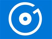 Groove : plus de streaming musical depuis OneDrive à partir du 31 mars