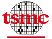 GlobalFoundries demande à la justice d'interdire des produits TSMC