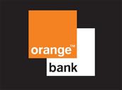 Orange Bank creuse ses pertes