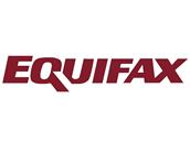 Equifax : 2,4 millions de données clients en plus dans la nature
