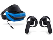 Réalité mixte : jusqu’à 250 euros remboursés pour l’achat d’un casque et d’un PC Acer