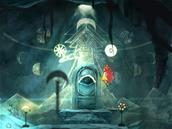 Une adaptation télé de Child of light en préparation chez Ubisoft