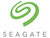 Seagate : des HDD de 14 To IronWolf (Pro), BarraCuda Pro, SkyHawk et Exos X14, dès 509,99 dollars