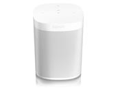Google Assistant sur les enceintes Sonos : ce sera finalement pour 2019