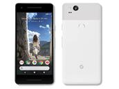 Pixel 2 (XL) : une nouvelle mise à jour arrive pour corriger le bourdonnement audio