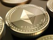 Pas de bannissement du minage de crypto-monnaies en Chine