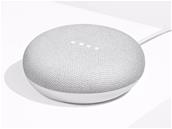 Google corrige un bug sur son enceinte Home Mini : elle se montrait parfois trop à l’écoute