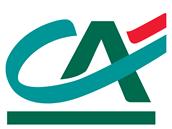 Agrégation de données bancaires : Crédit Agricole devient majoritaire dans Linxo