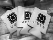 Uber sous enquête de l'IRS et d'autres autorités fiscales