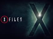 Pour sa saison 11, X-Files fera revenir (un peu) les E.T.