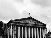 Cyberhaine en ligne : suivez les débats en direct