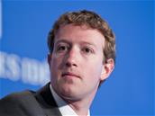 Mark Zuckerberg veut étudier les crypto-monnaies pour améliorer son réseau social