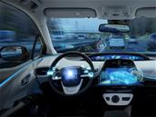 Des tests de voitures autonomes sans chauffeur pourront débuter en Californie