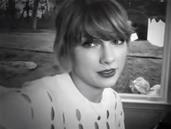 Taylor Swift : le réseau social
