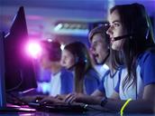 L’Équipe lance une émission « 100 % esport »