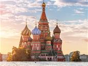 SAP, Symantec et McAfee auraient ouvert leur code aux autorités russes