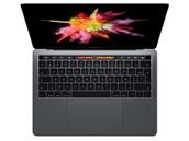 MacBook Pro 13 2019 : Apple reconnait un problème d’extinction subite