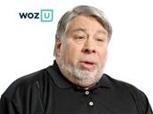 Steve Wozniak va lancer une plateforme d’apprentissage, Woz U