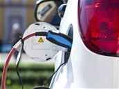Cohésion de groupe : Porsche et Audi mutualisent leurs travaux sur les voitures électriques